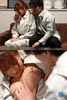 Gcup隠れドスケベボディ工場作業員 仕事でのミスを体で返すハメになり若社長の肉便器に… Mに目覚めてしまった秘密の業務命令 佐山由依の画像